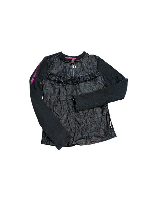 Chandail 10-12ans B.Nosy