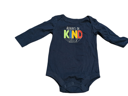 Cache-couche 6-12mois George Neuf