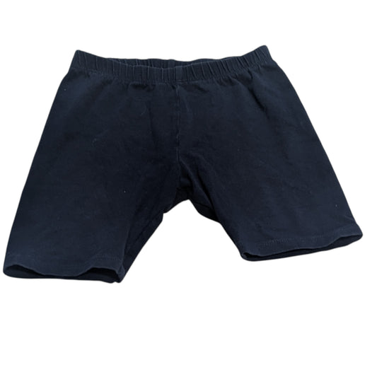 *Nouveautés* Short 4ans Oshkosh