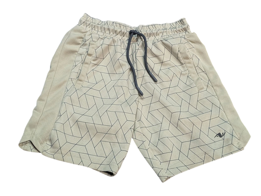 Short sport 6ans Athletic Works