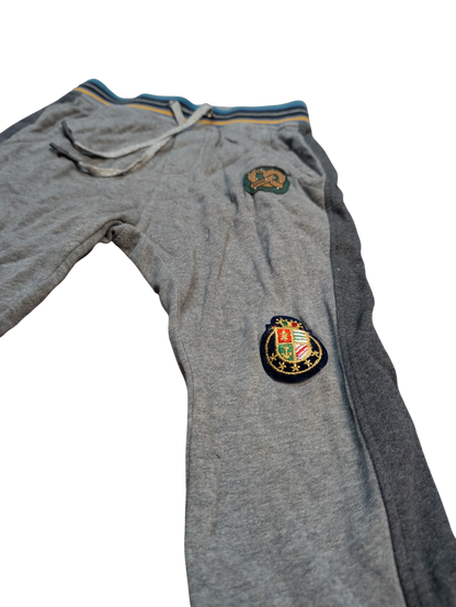 Pantalon 4ans Souris Mini*