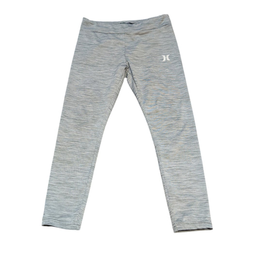 Legging sport 7ans - 8ans Hurley*