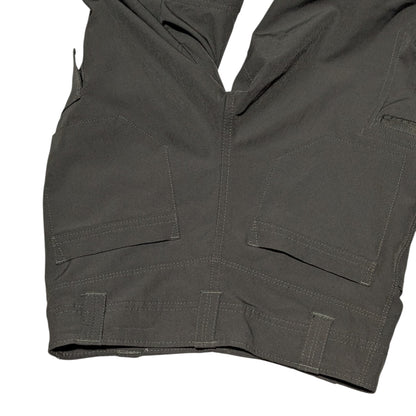 Pantalon 2 en 1 6ans Blumind