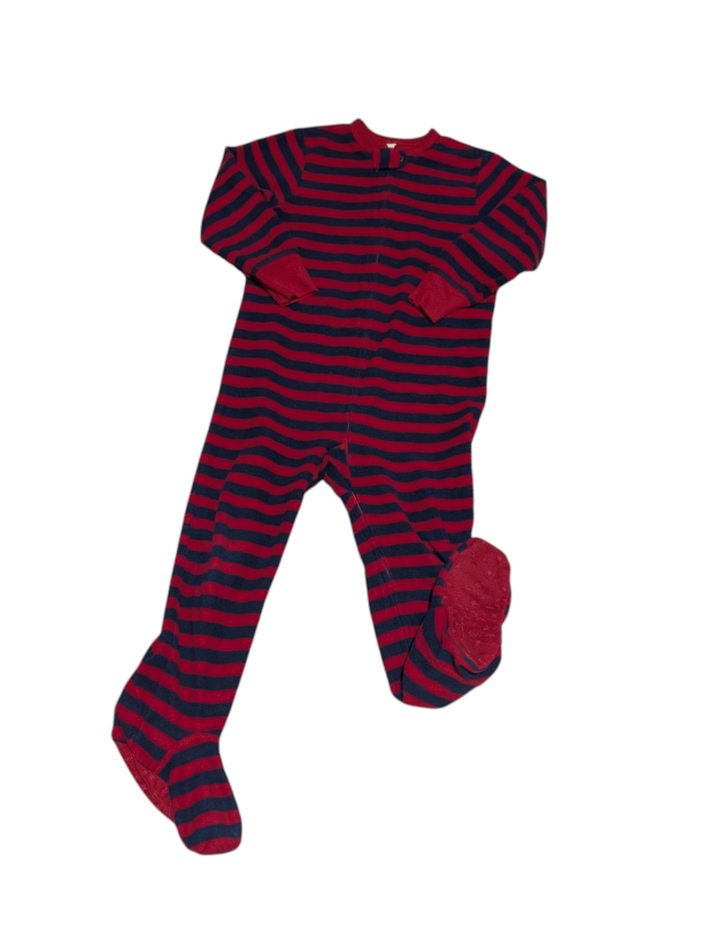 Pyjama polar 3ans Old Navy