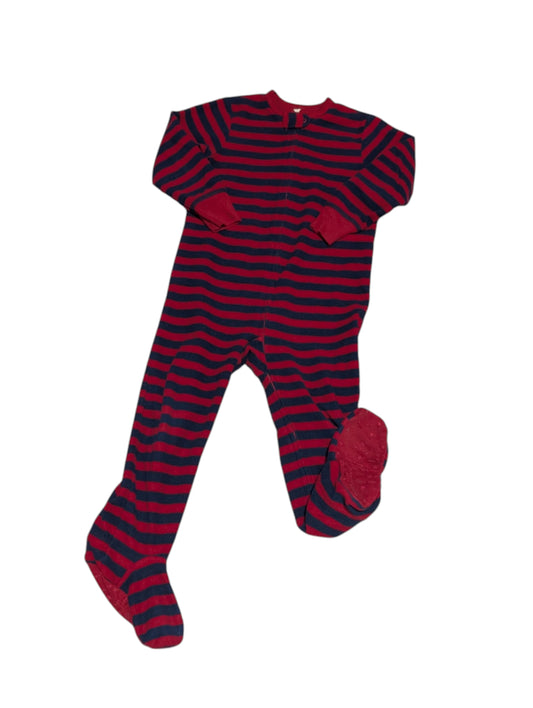 Pyjama polar 3ans Old Navy