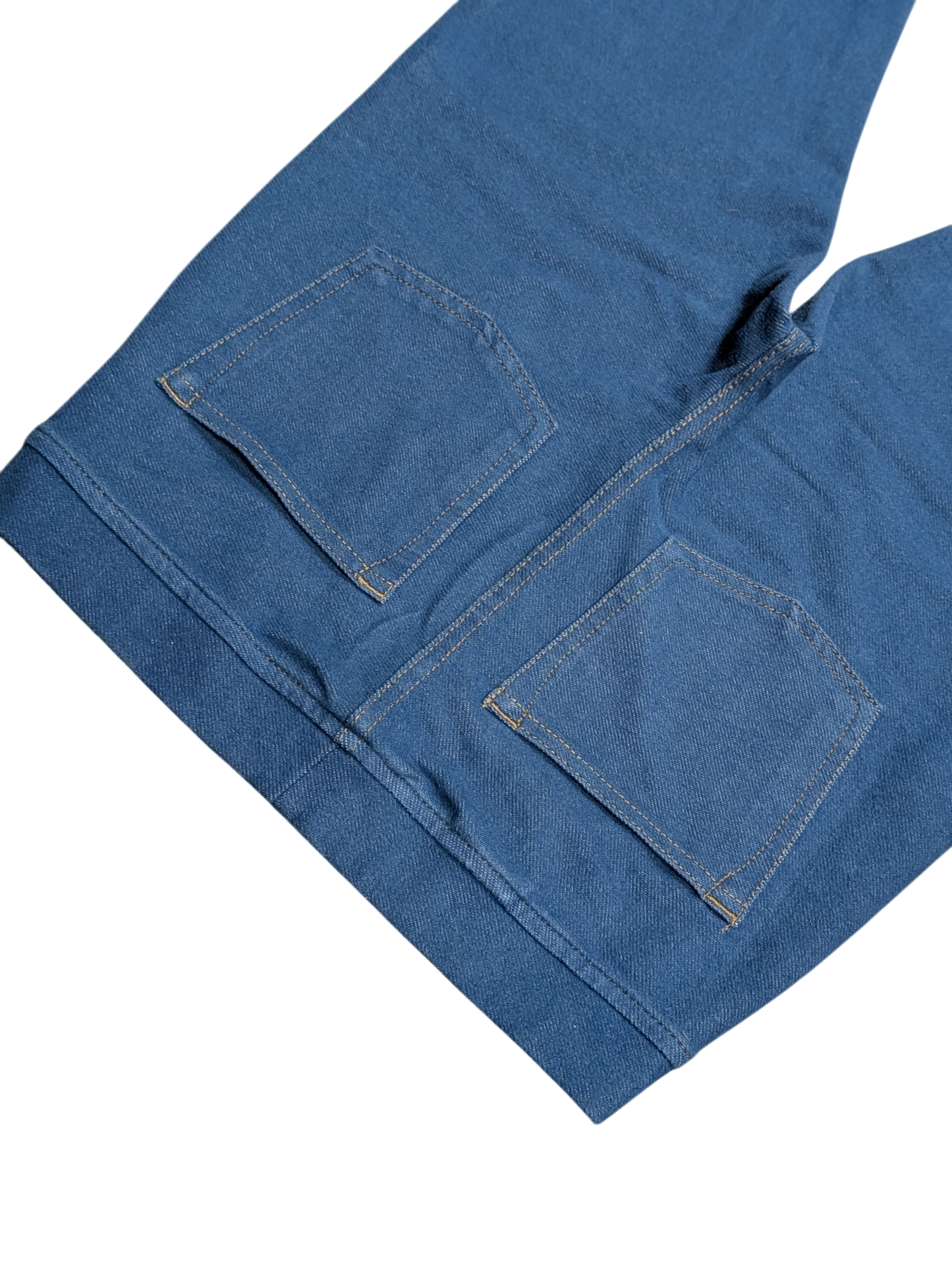 Legging 10-12ans Abbey Muse