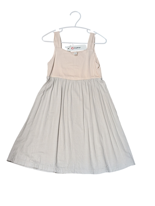 Robe 3ans PatPat Neuf