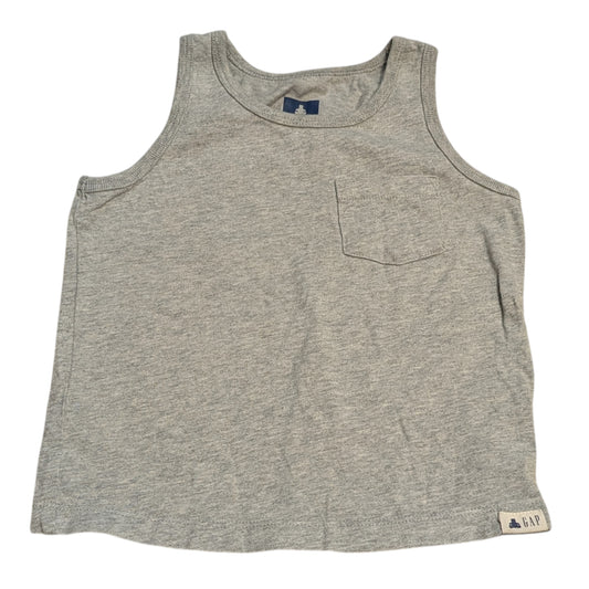 Camisole 2ans GAP