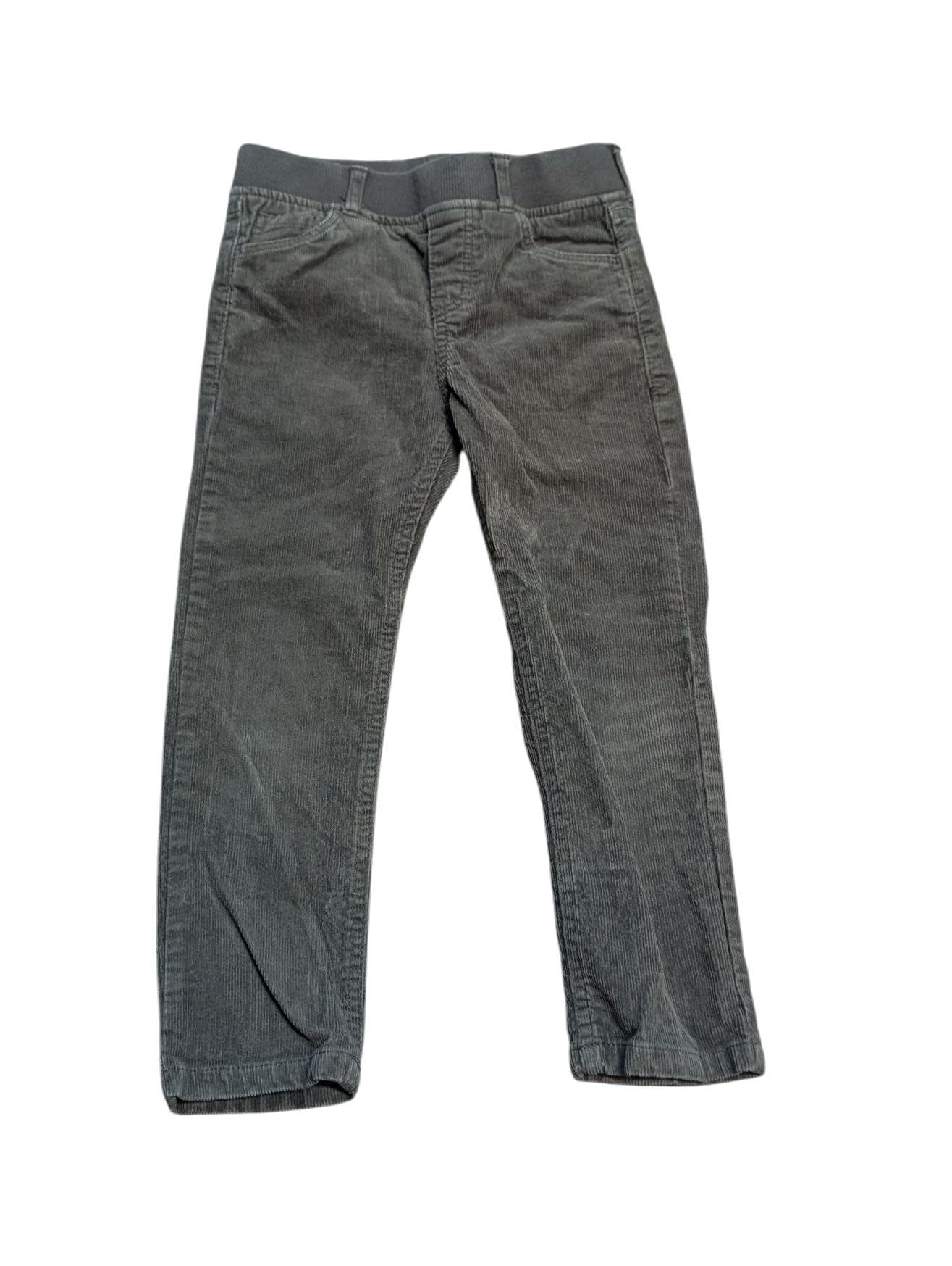 Pantalon 3-4ans H&M