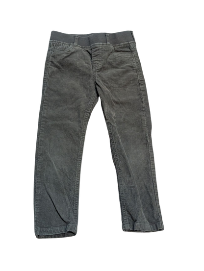 Pantalon 3-4ans H&M