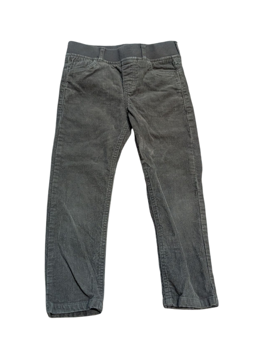 Pantalon 3-4ans H&M