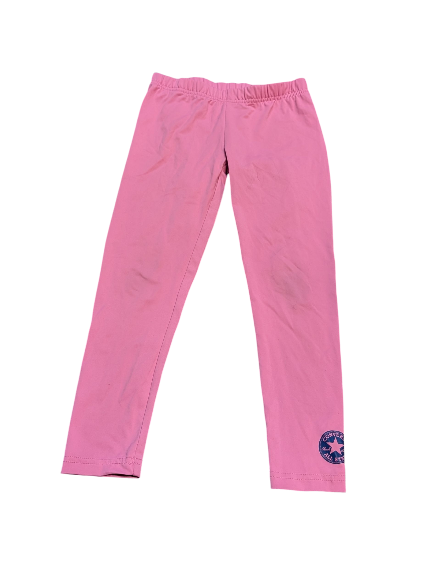 Legging sport 6ansX Converse*