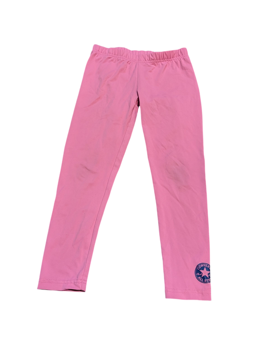 Legging sport 6ansX Converse*