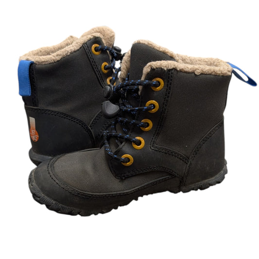 *Nouveautés* Bottes mi-saison gr 10 (26) enfant Bogs