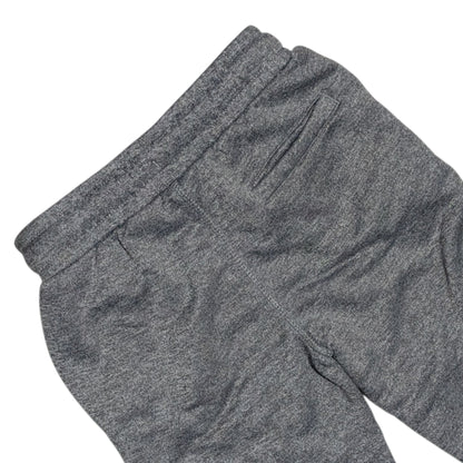 Pantalon sport 6ans Puma