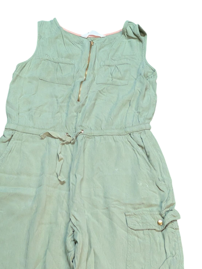 Combinaison 9-10ans H&M