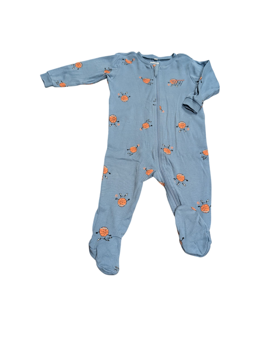 Pyjama 9mois Pekkle