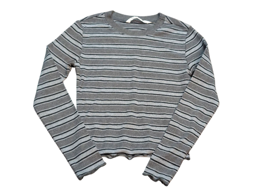 Chandail 7ans - 8ans Urban Kids