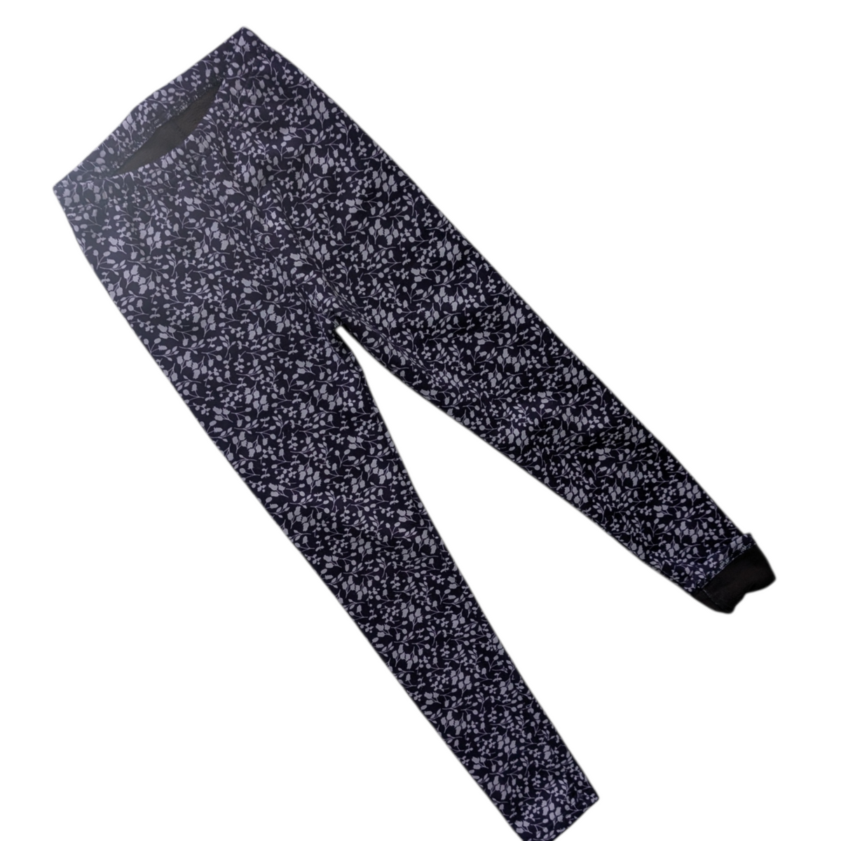 Legging small/med Cozy