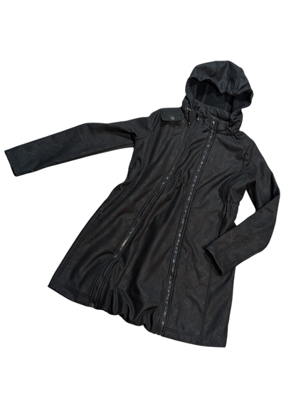 Manteau mi-saison Xsmall Thyme Maternité