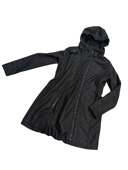 Manteau mi-saison Xsmall Thyme Maternité