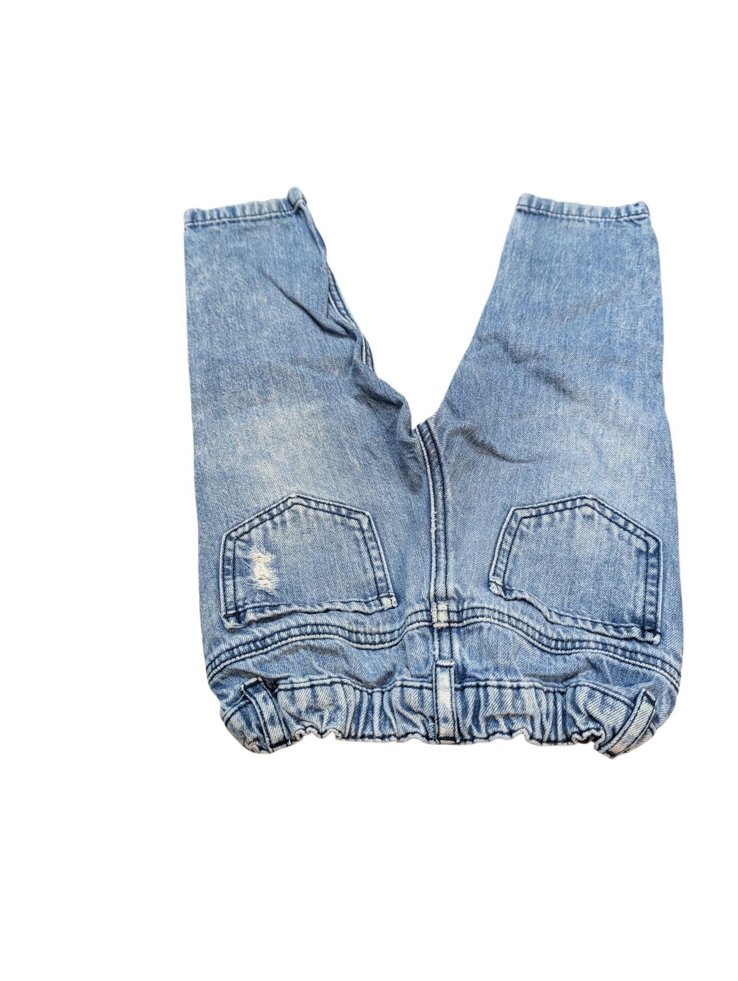 Pantalon 24mois Colimaçon