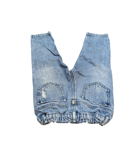 Pantalon 24mois Colimaçon
