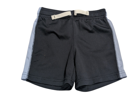 Short sport 3ans Carters