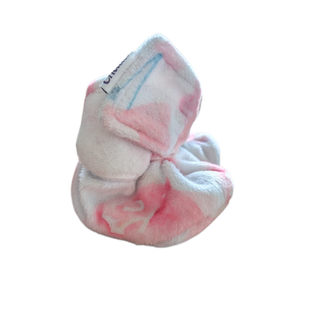 Pantoufles 0-3mois Bébé'O'Chaud