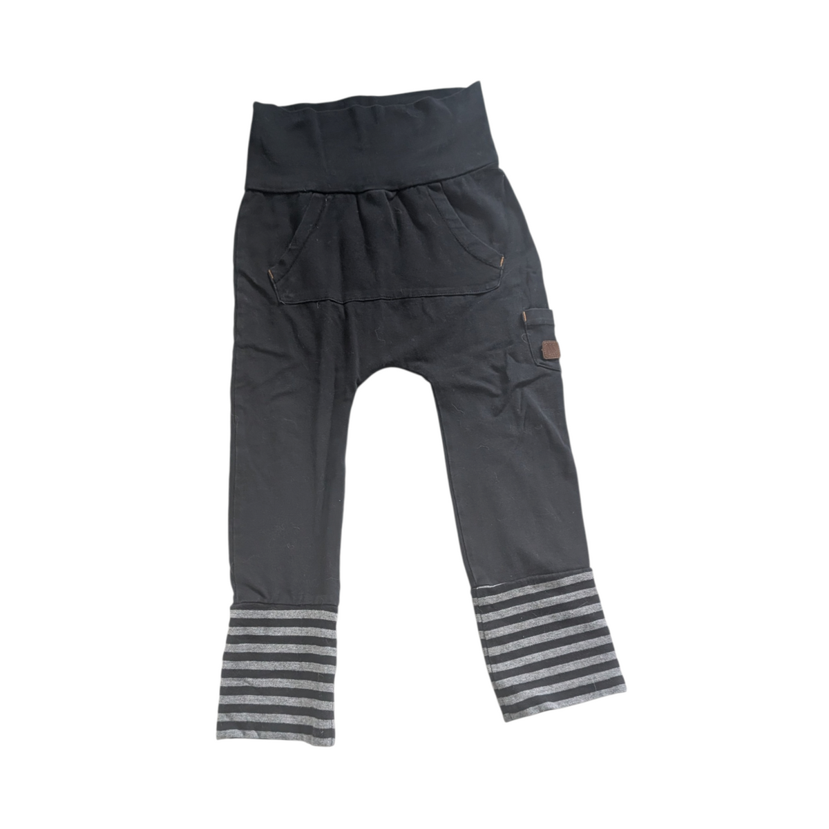 Pantalon 12-24mois Nanö