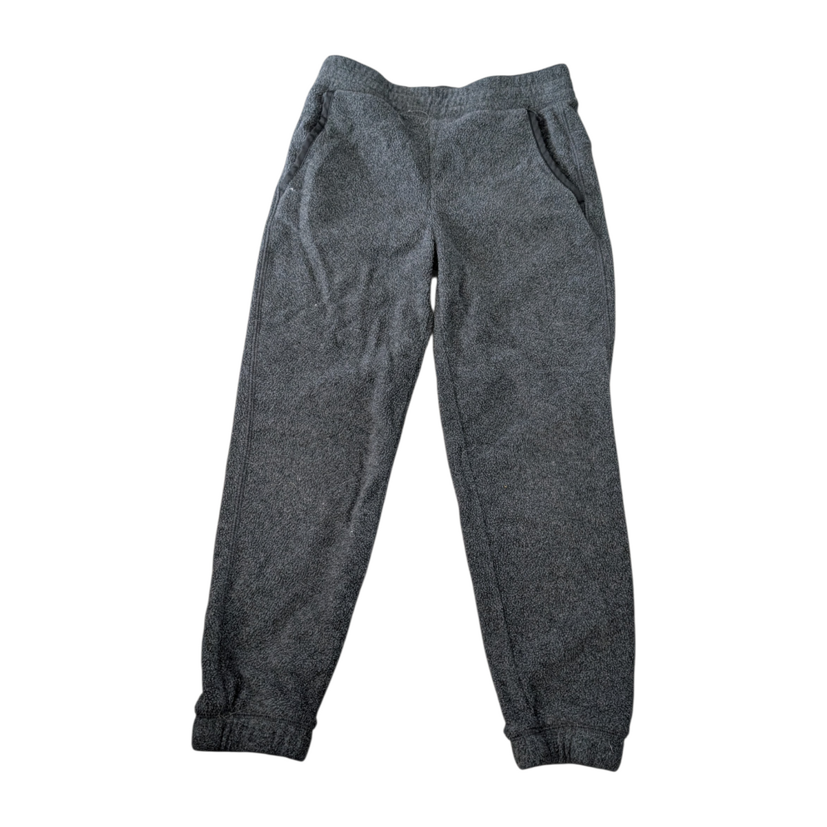Pantalon polar 8ans Old Navy