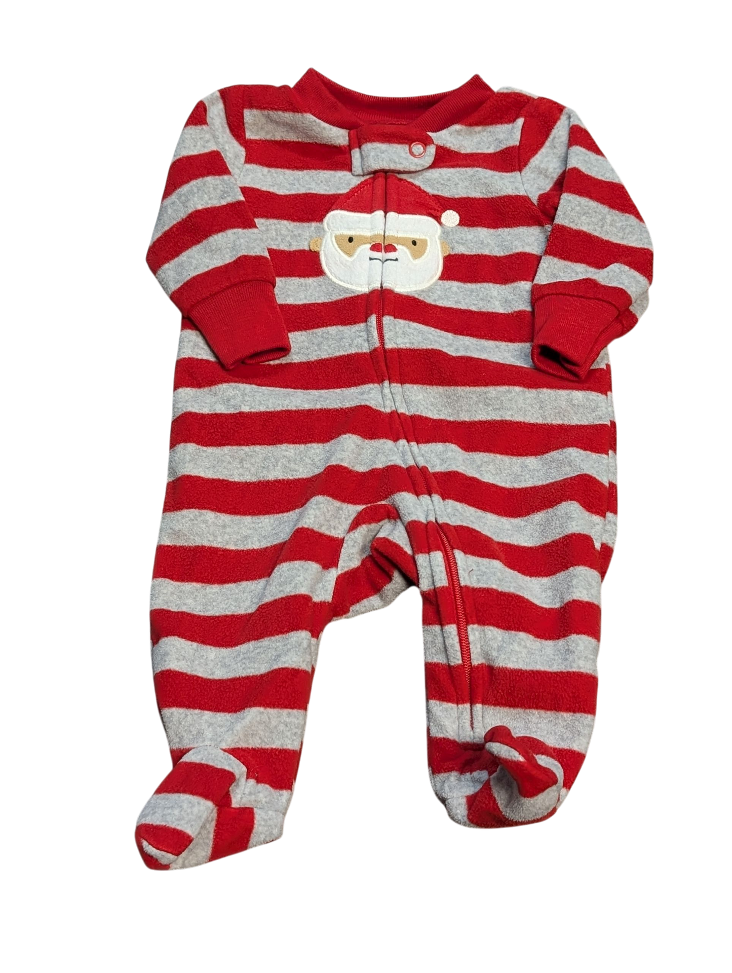 Pyjama polar Nouveau-né Carters