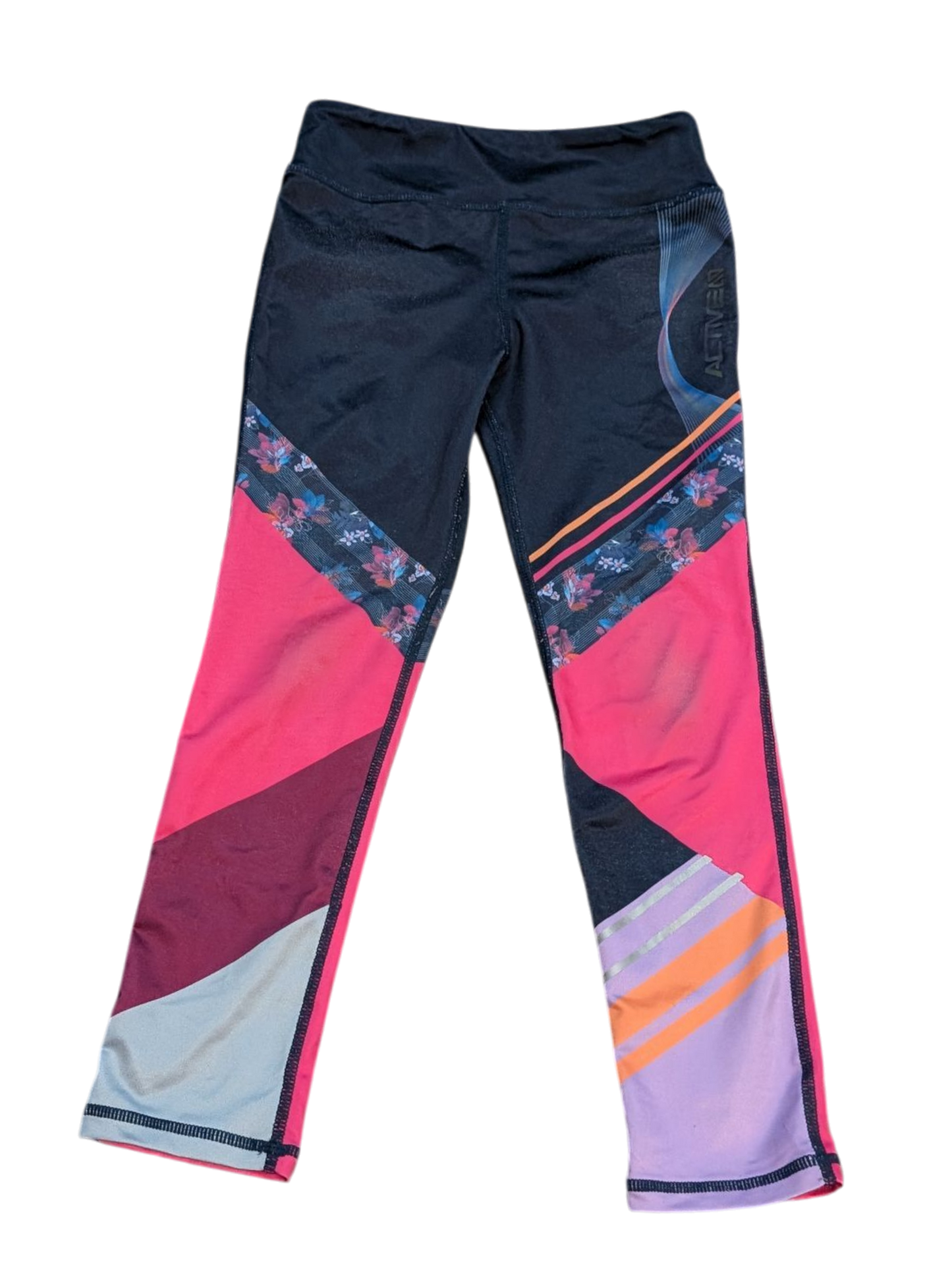 Pantalon sport 6ans Nanö*