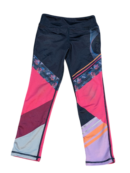 Pantalon sport 6ans Nanö*