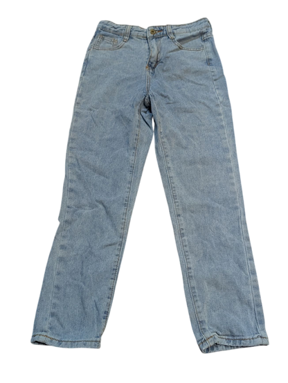 Jeans 10-11ans Shein