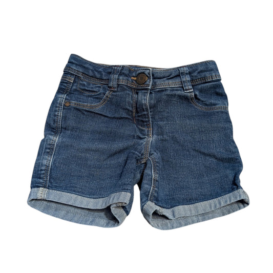 Short 5ans Parasuco