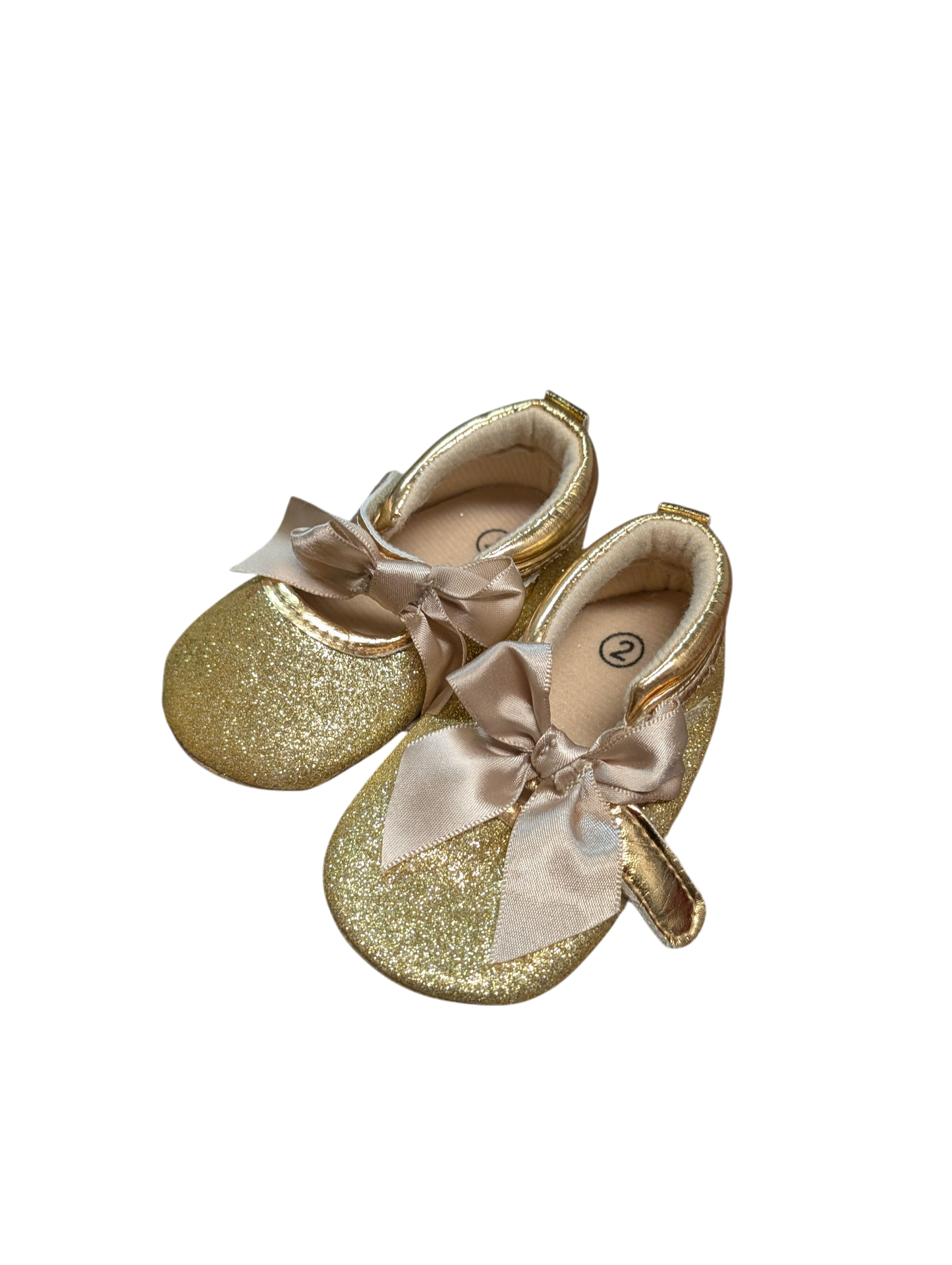 Ensemble 12mois Newberry