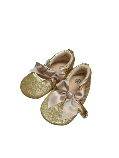 Ensemble 12mois Newberry