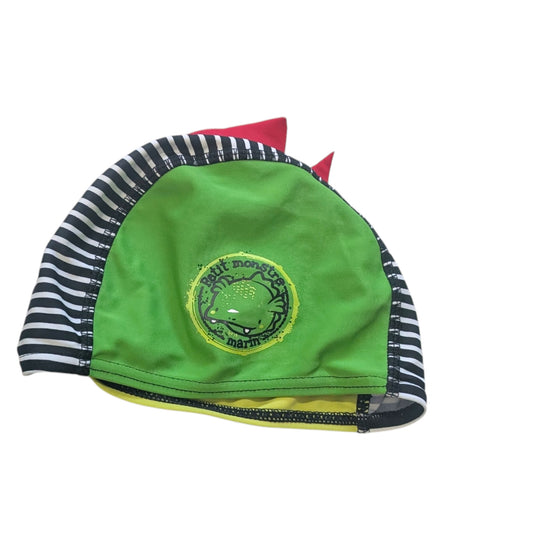 Casque de bain 12-24mois Souris Mini