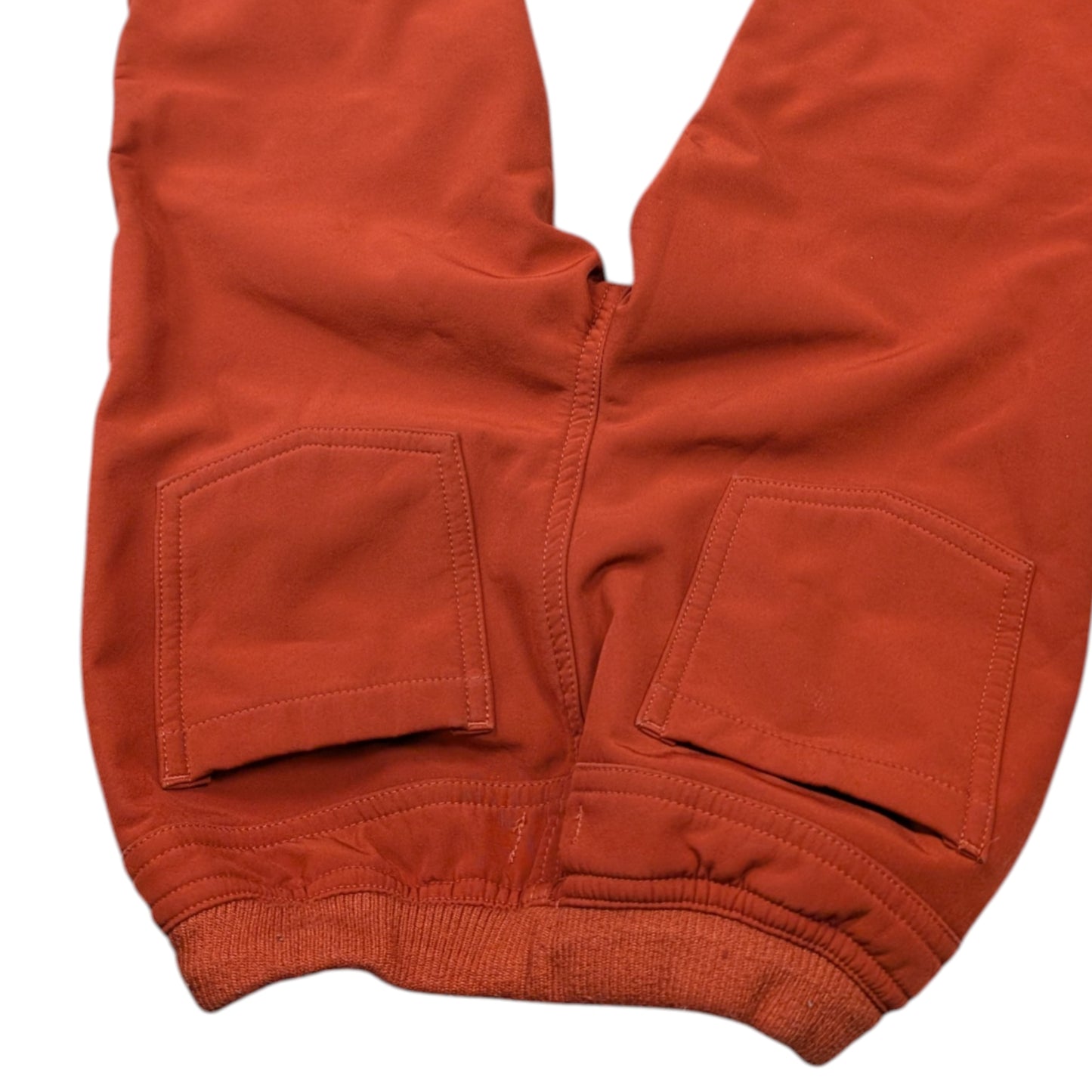 Pantalon mi-saison 5ans Souris Mini*