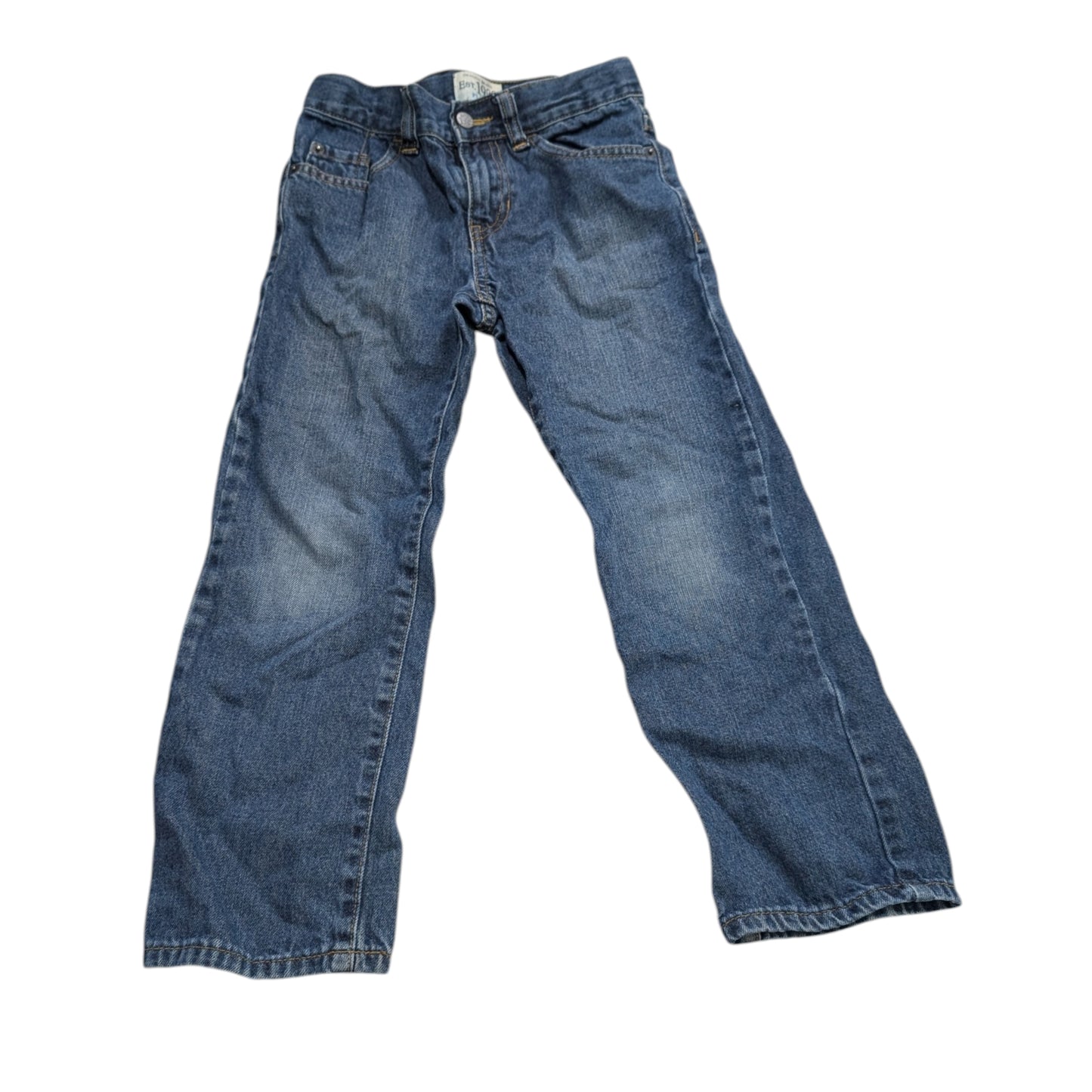Jeans 6ans Children Place