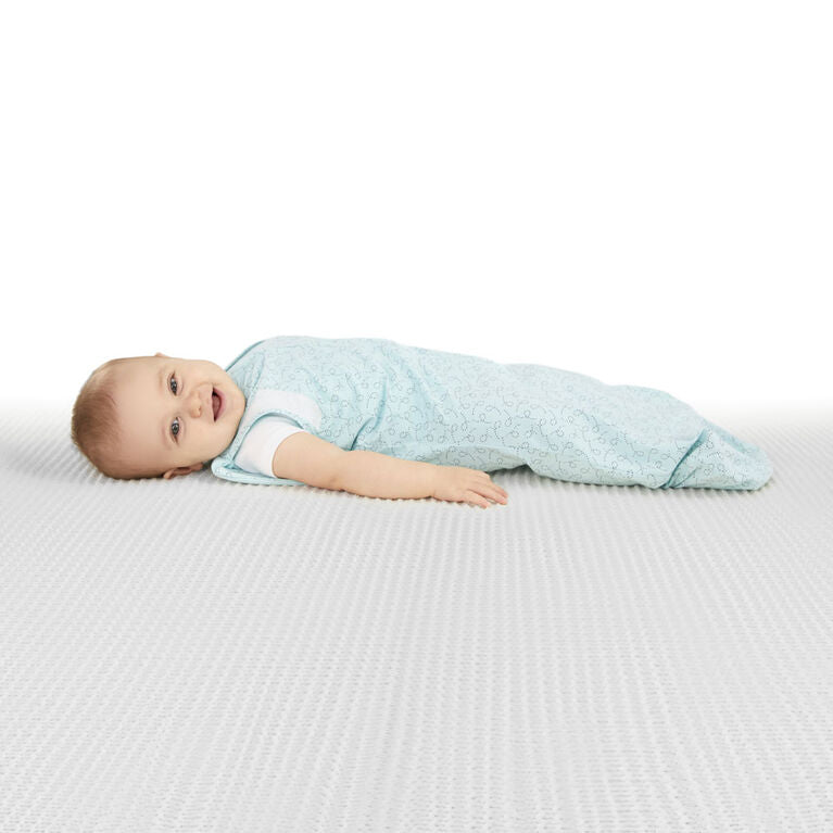 Dormeuse XL 6-12mois Swaddle Me