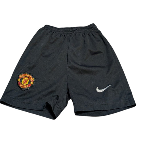 Short sport 3ans Nike