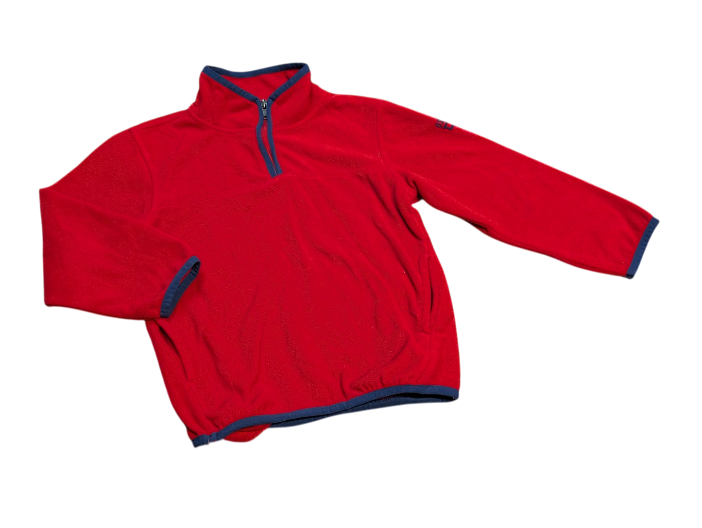 Chandail polar 5ans Oshkosh