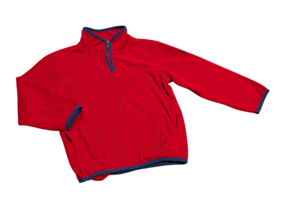 Chandail polar 5ans Oshkosh