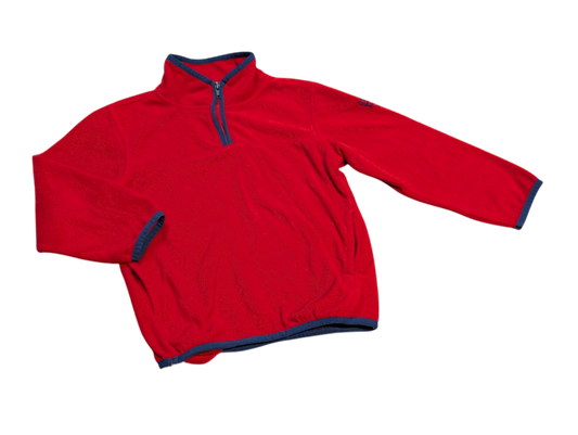 Chandail polar 5ans Oshkosh