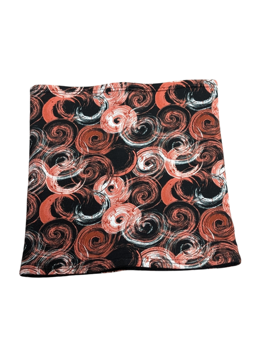 Cache-cou hiver Adulte Créations Marie Rouette Neuf