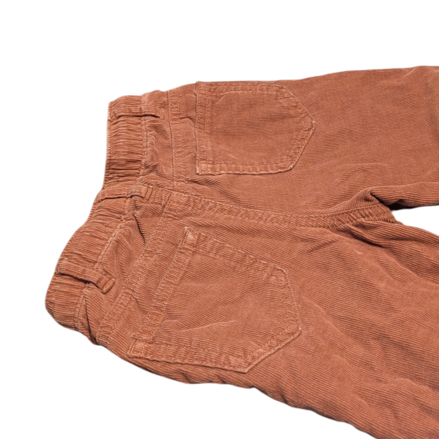 Pantalon 2ans Gymboree