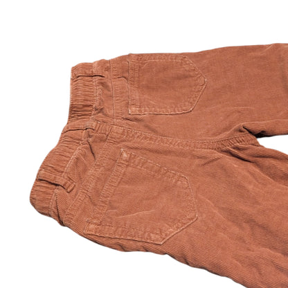 Pantalon 2ans Gymboree