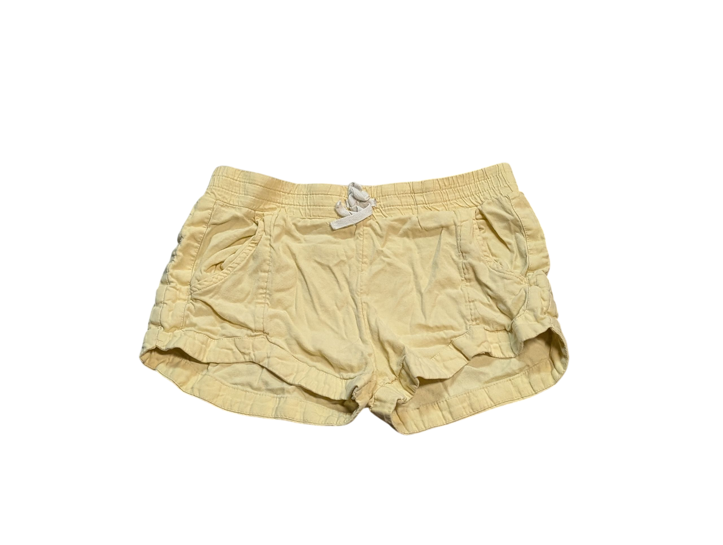 Short Large 12ans Billabong